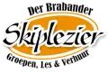 Logo Skiplezier