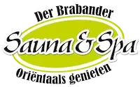 Logo Sauna und Spa