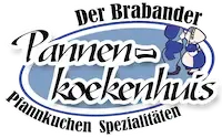 Logo Pfannkuchenhaus