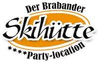 Logo Skihütte