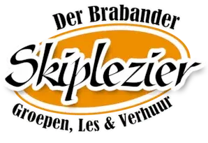 Logo Skiplezier